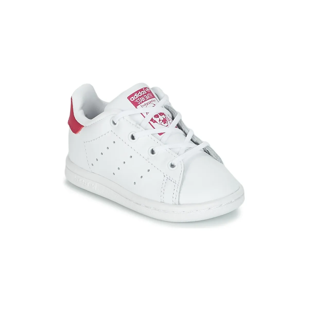 STAN SMITH I