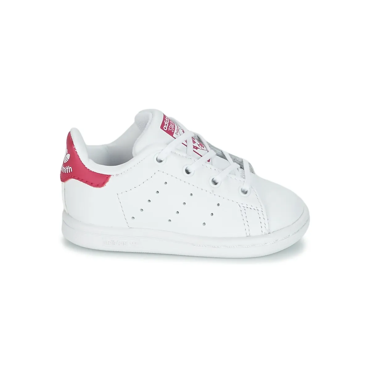 STAN SMITH I