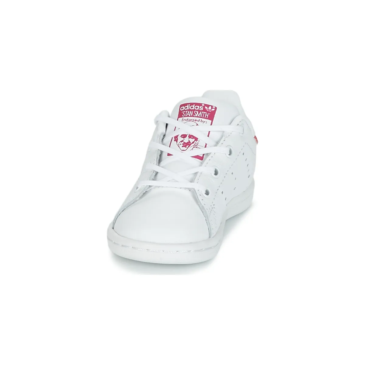 STAN SMITH I