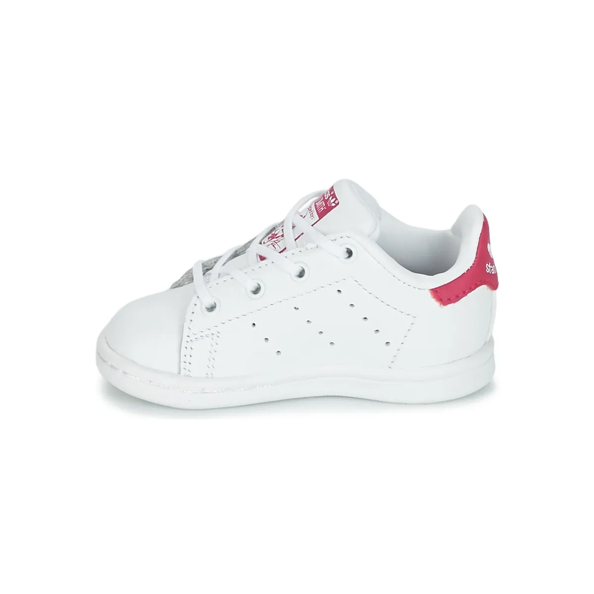STAN SMITH I