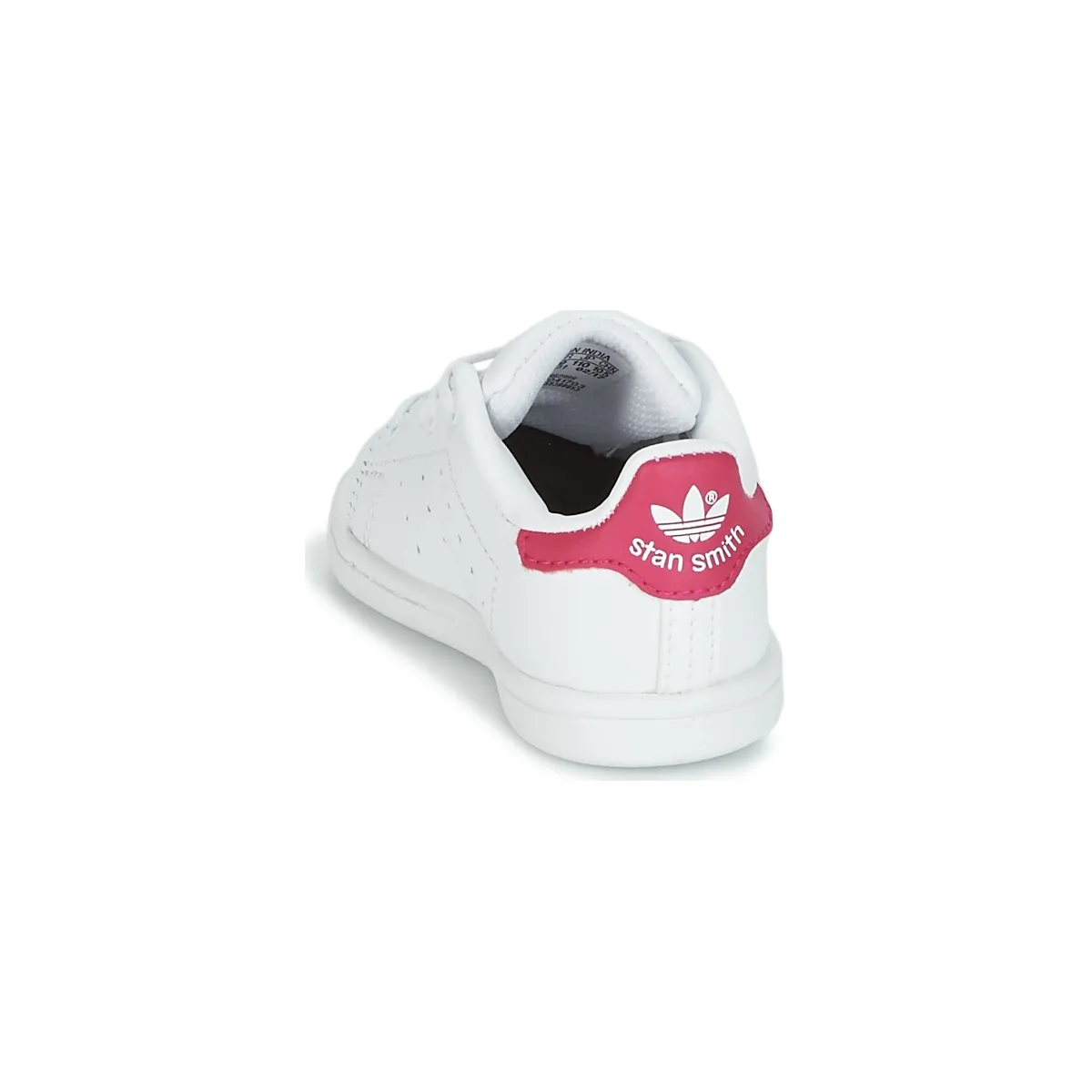 STAN SMITH I