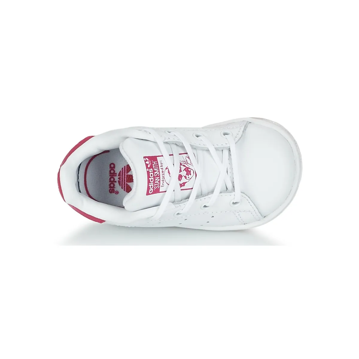 STAN SMITH I