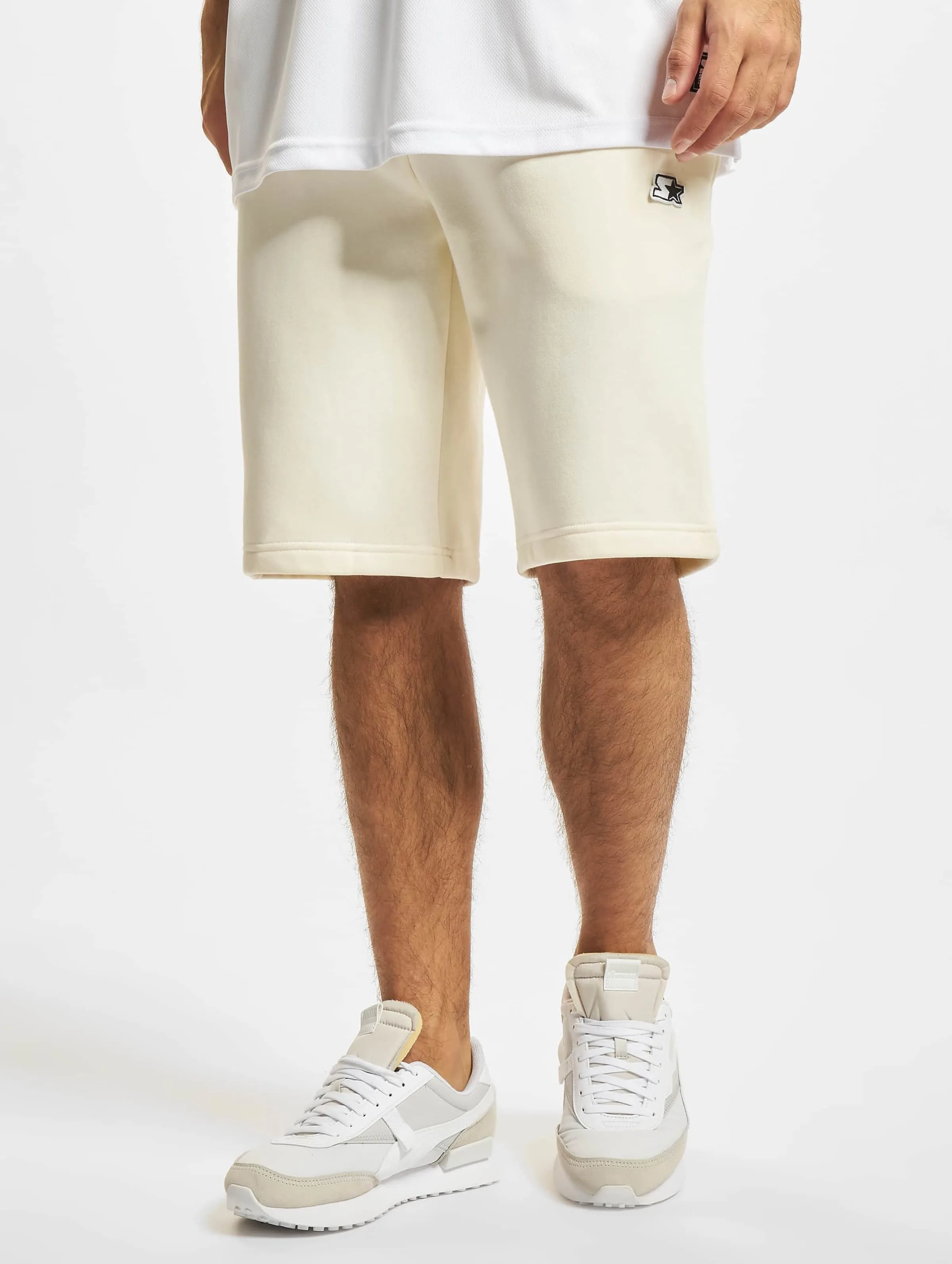 Starter Essential Sweat