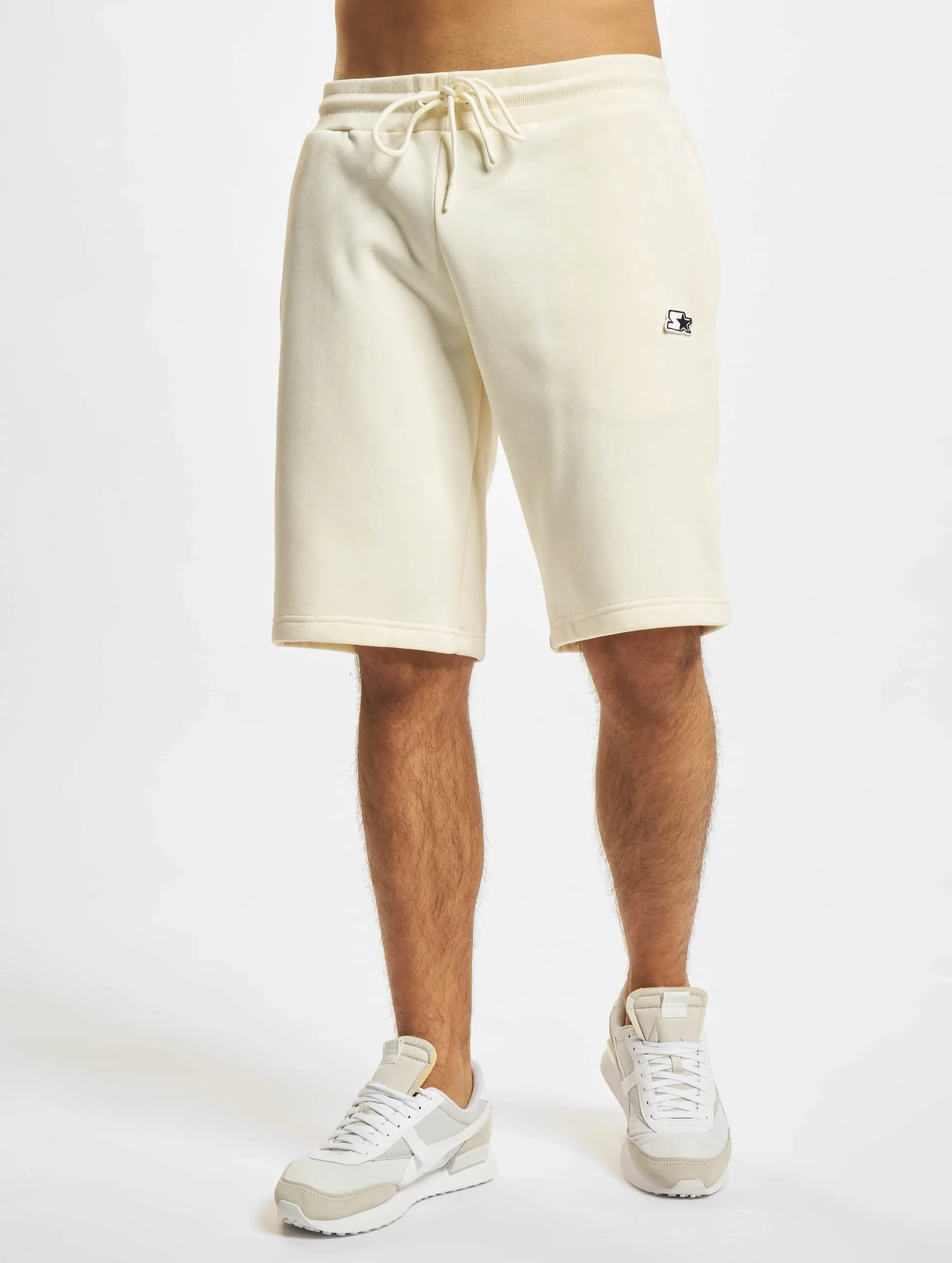 Starter Essential Sweat