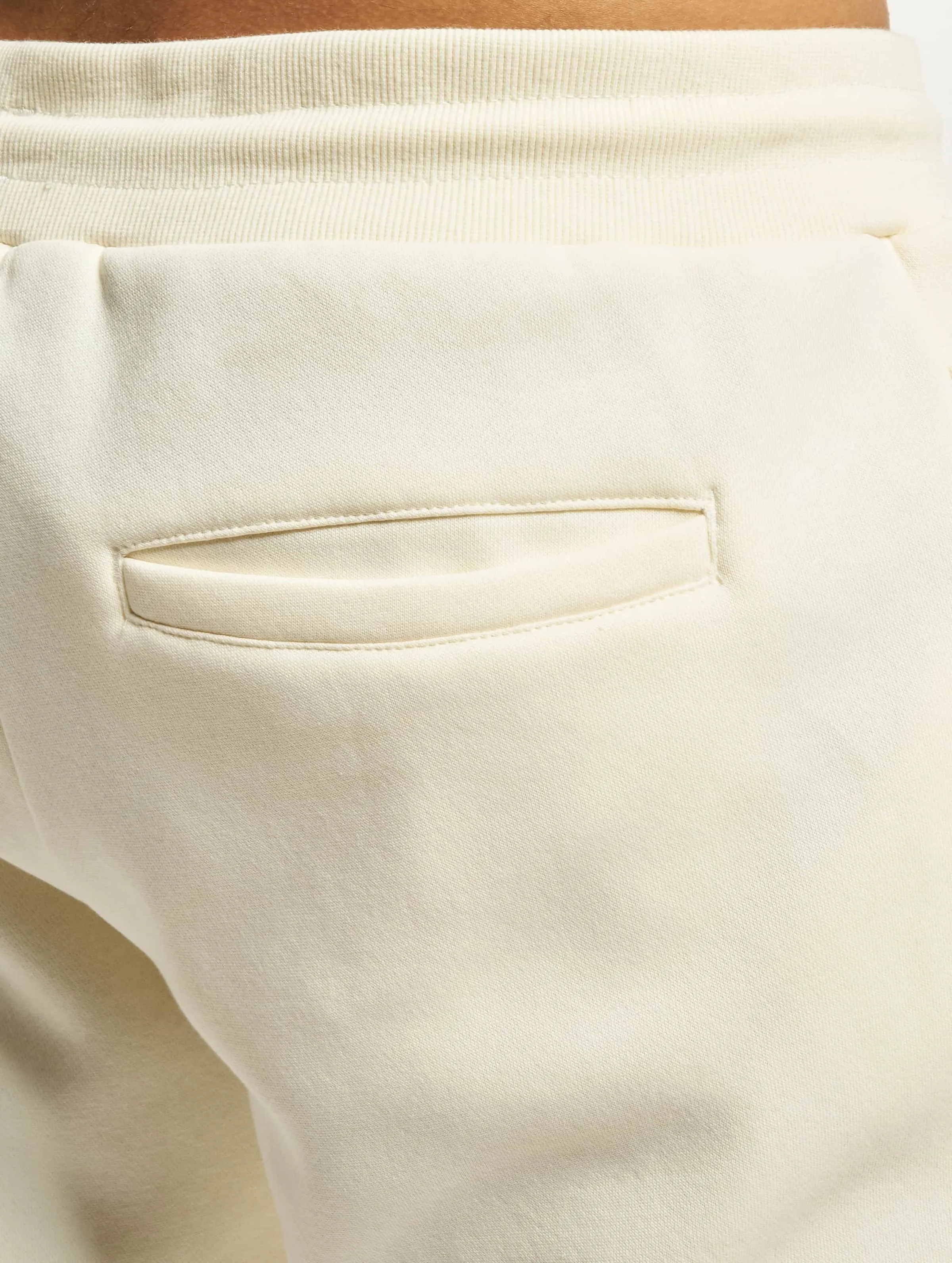 Starter Essential Sweat