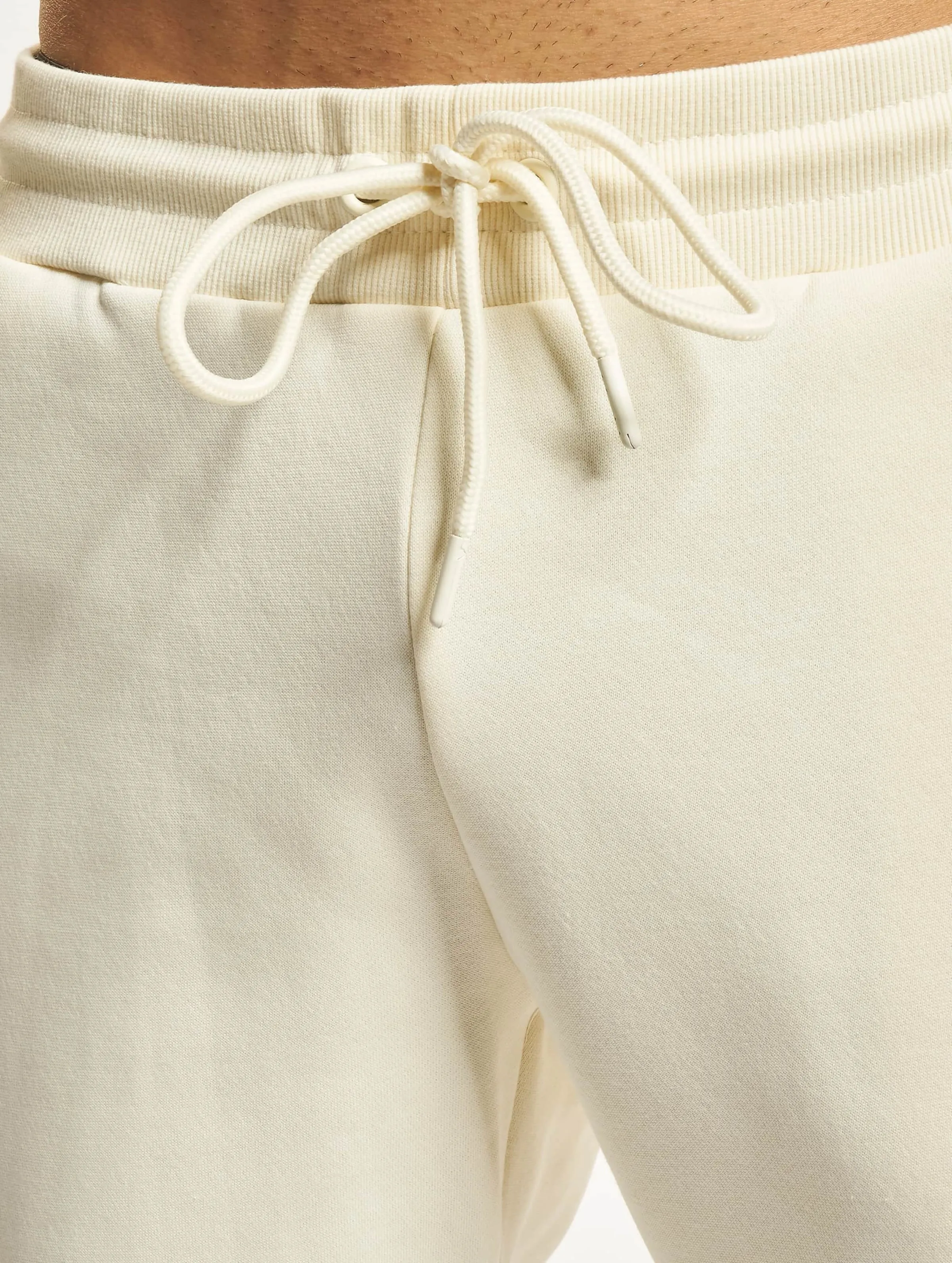 Starter Essential Sweat