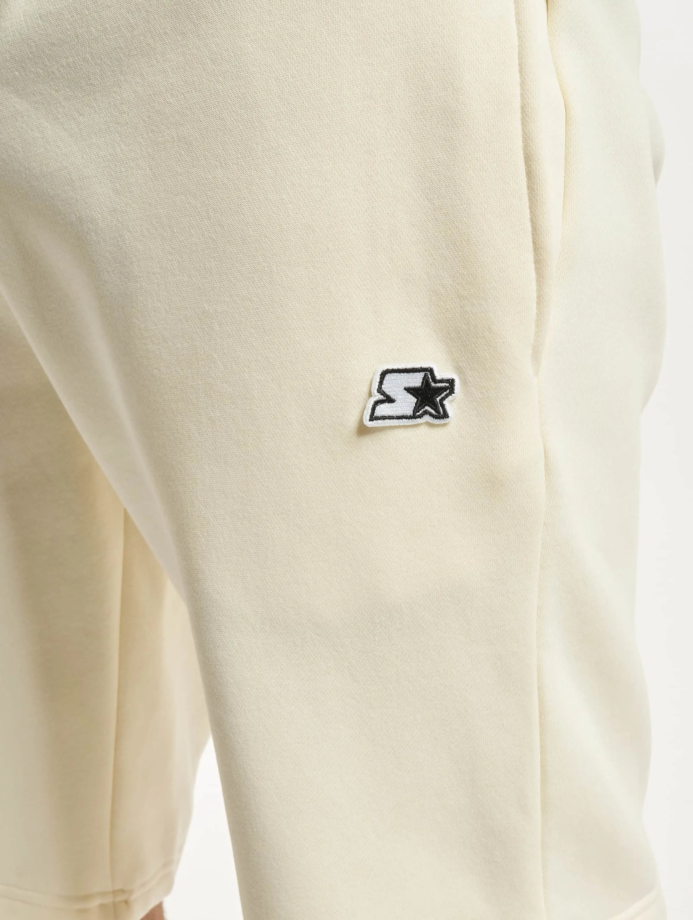 Starter Essential Sweat
