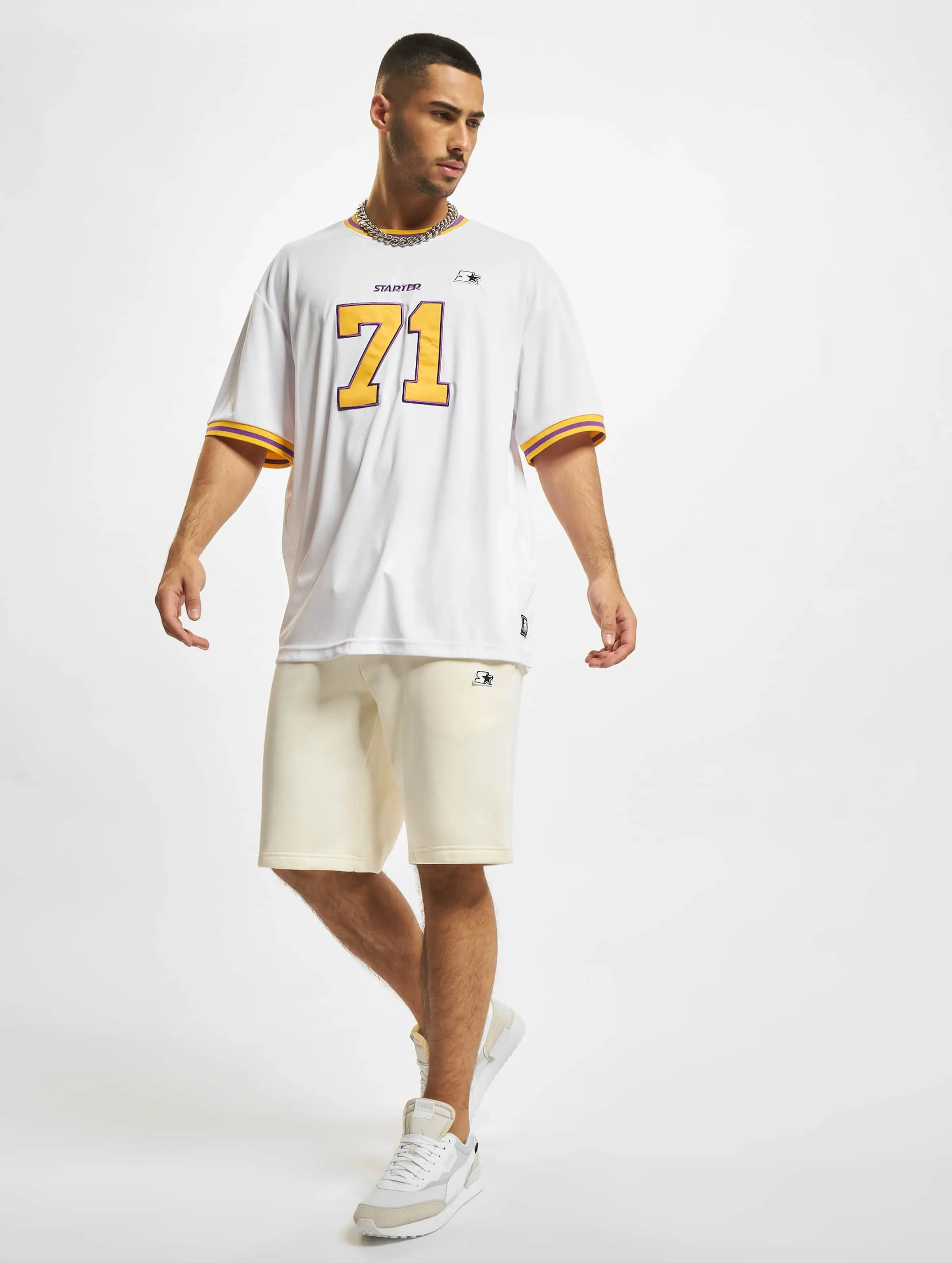Starter Essential Sweat