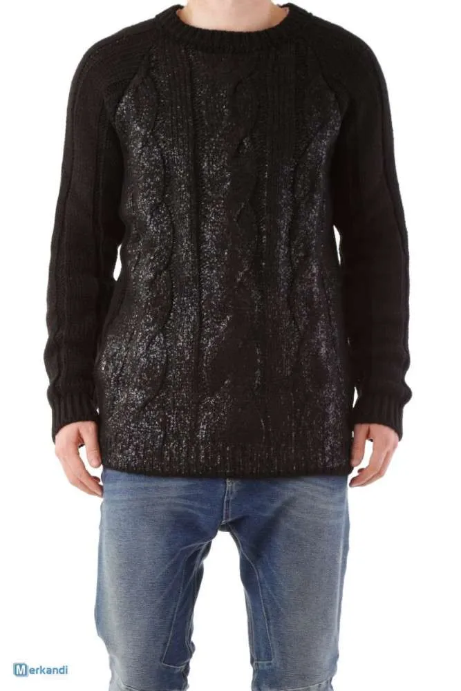 Stock De La Malla De Hombre Absolut Joy