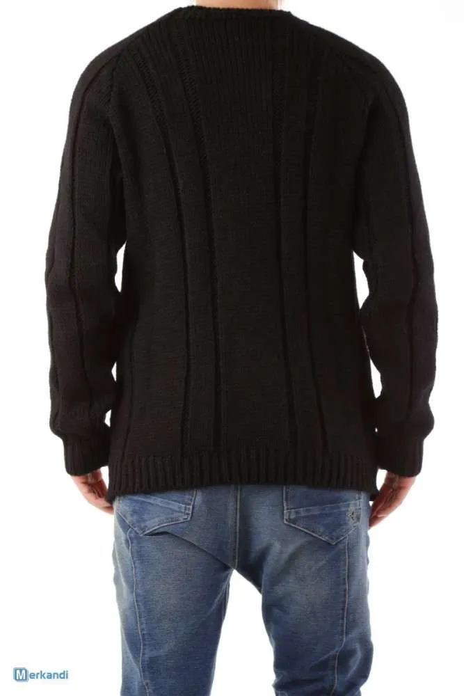 Stock De La Malla De Hombre Absolut Joy