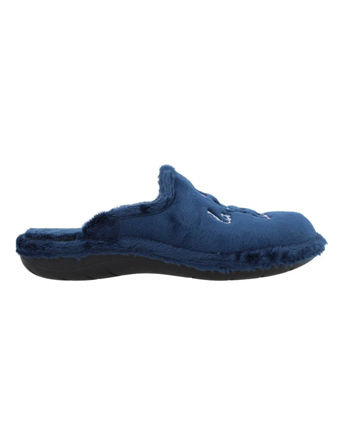 SUAVEFLEX  ZAPATILLAS CASA REINA DE LA CASA MARINO