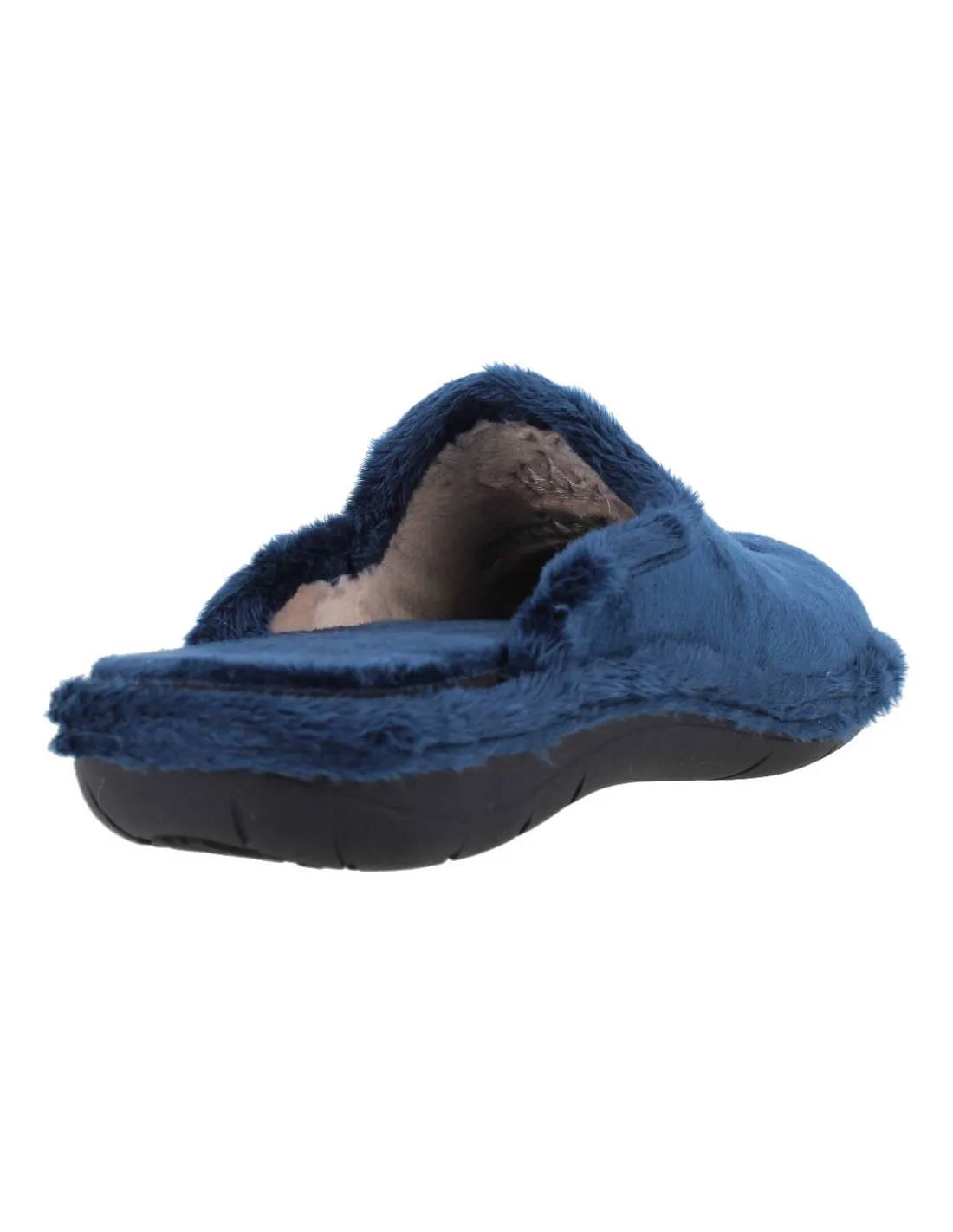 SUAVEFLEX  ZAPATILLAS CASA REINA DE LA CASA MARINO