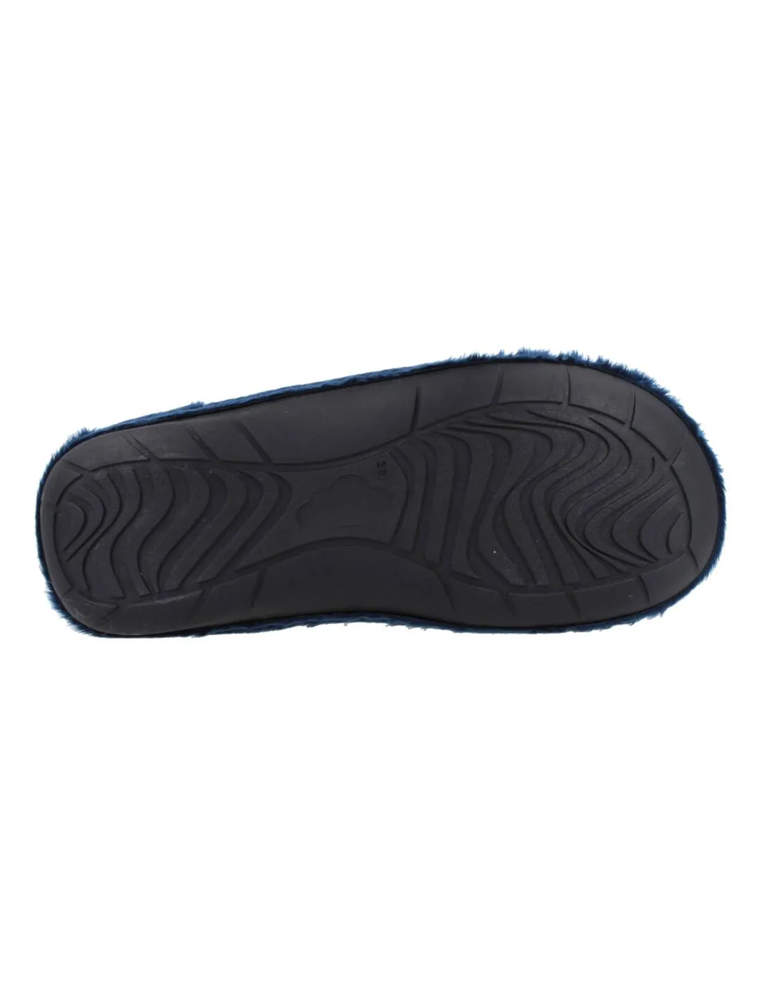 SUAVEFLEX  ZAPATILLAS CASA REINA DE LA CASA MARINO