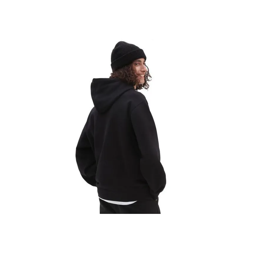 Sudadera Con Capucha Vans Pride Para Hombre