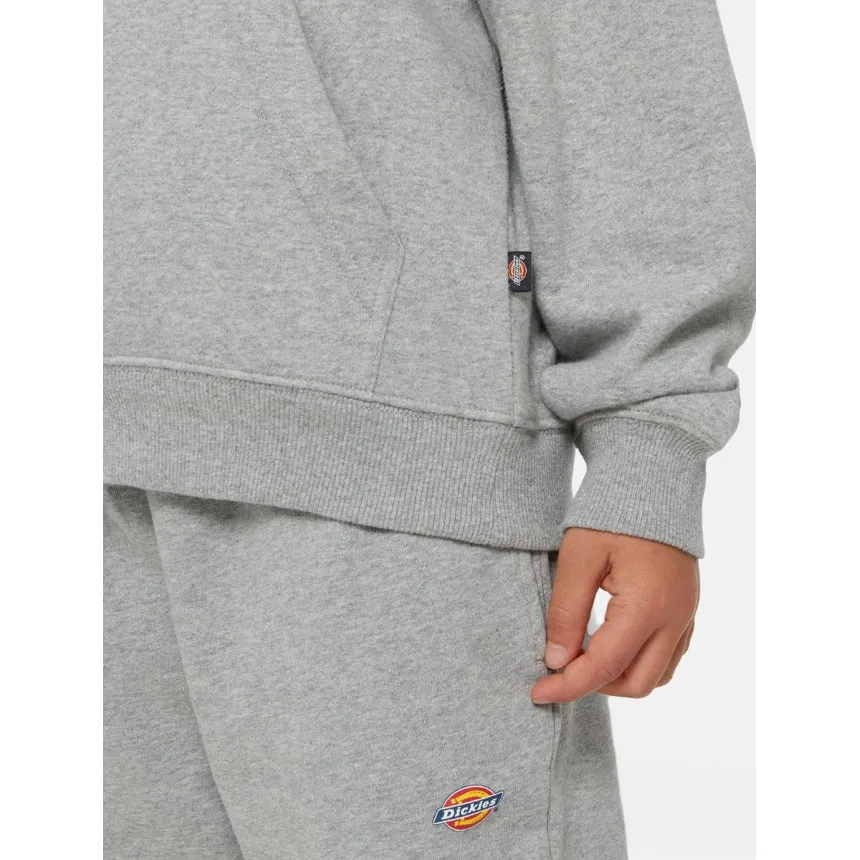 Sudadera Dickies Icon Logo Para Niñ@s