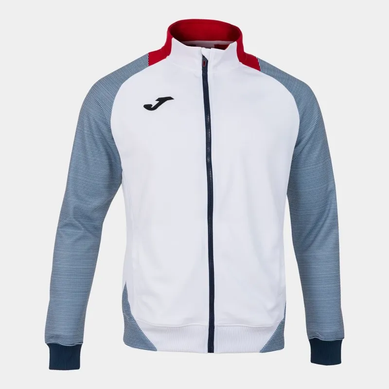 Sudadera Joma Abierta ESSENTIAL II 101535.203