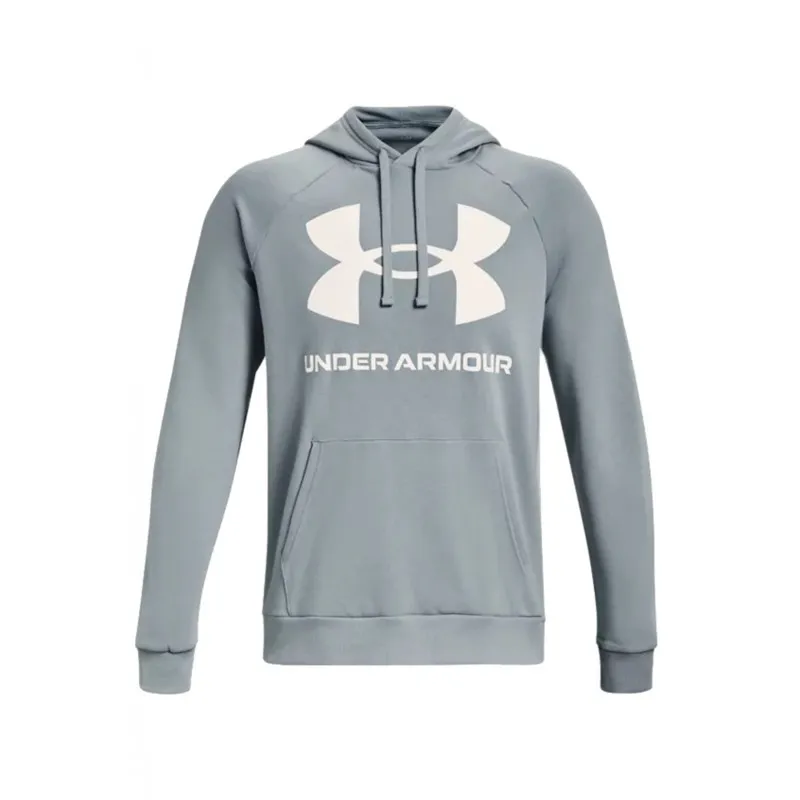 Sudadera Under Armour Rival Flece