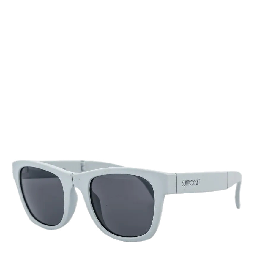Sunpocket Tobago Grey