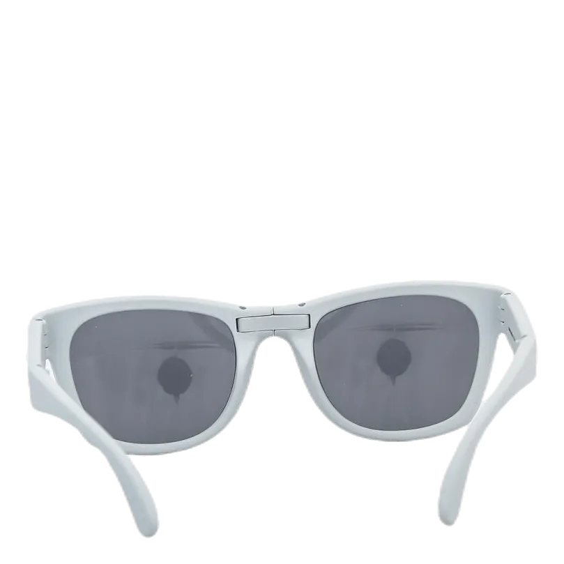 Sunpocket Tobago Grey