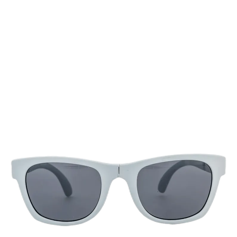 Sunpocket Tobago Grey