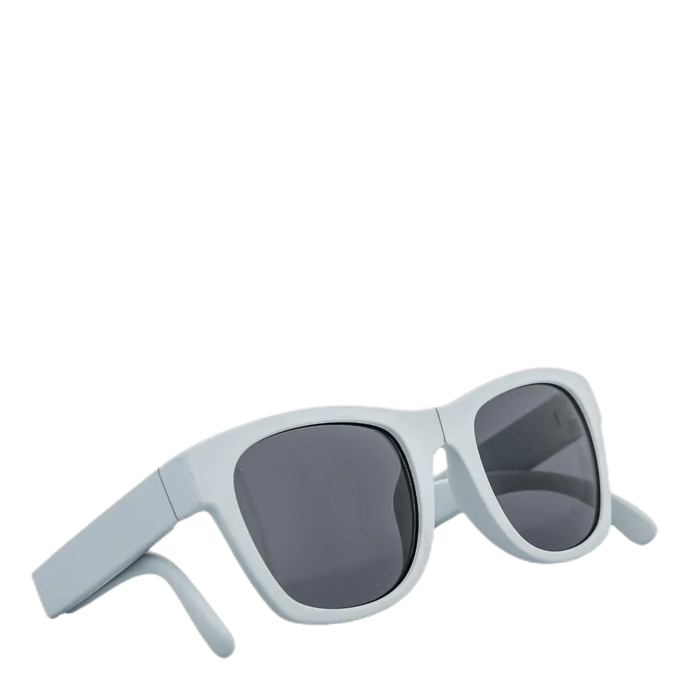 Sunpocket Tobago Grey