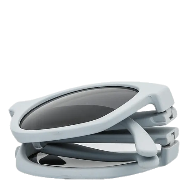 Sunpocket Tobago Grey