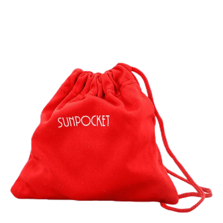 Sunpocket Tobago Grey