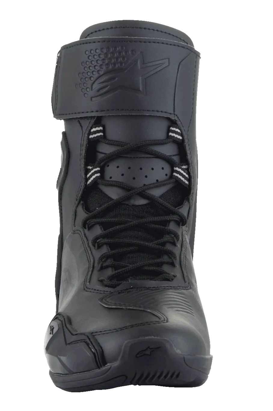 Superfaster Shoes