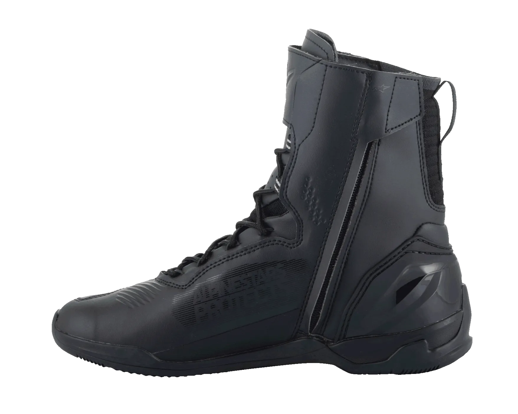 Superfaster Shoes