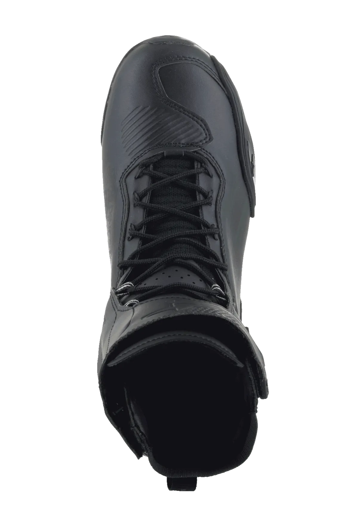 Superfaster Shoes