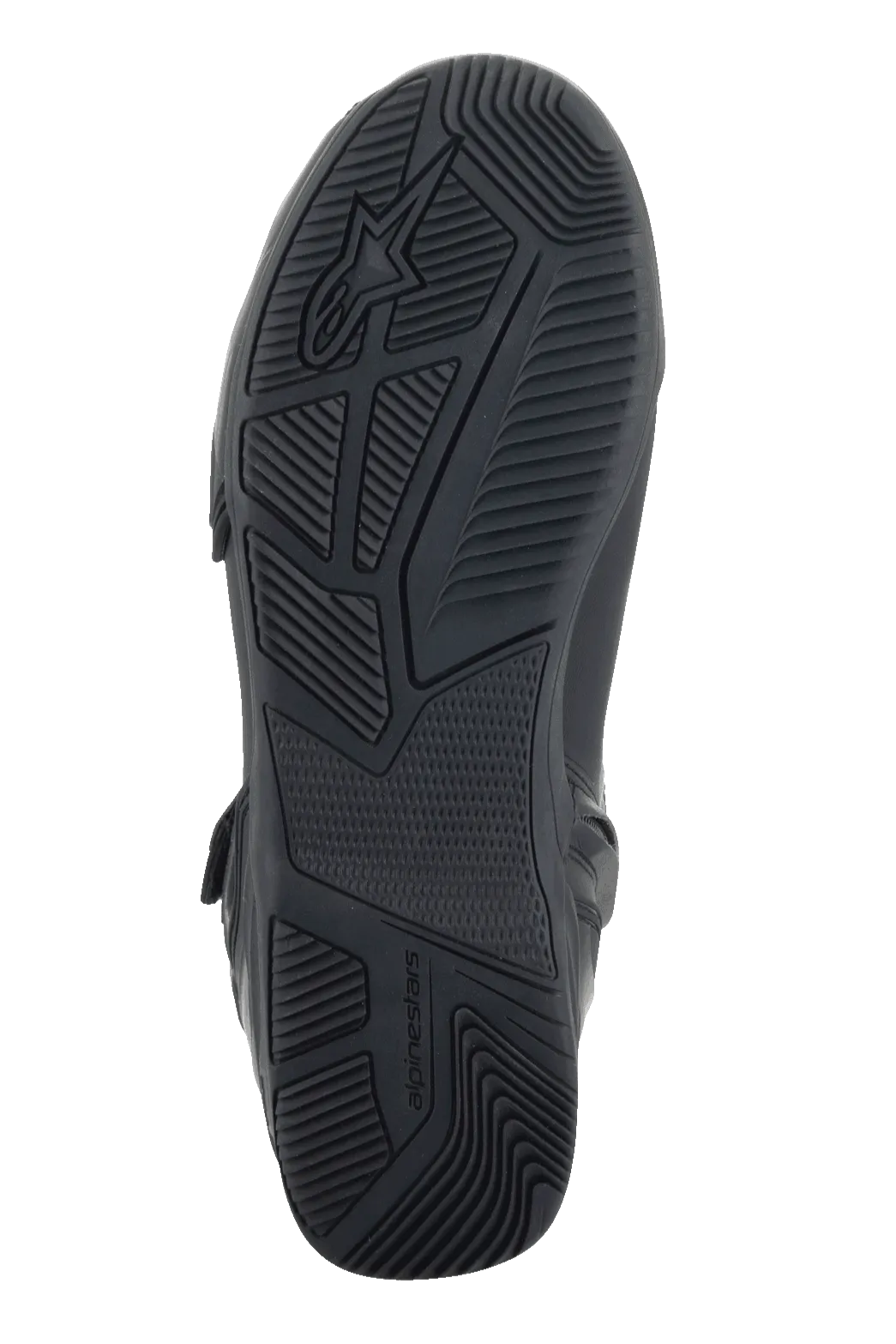 Superfaster Shoes