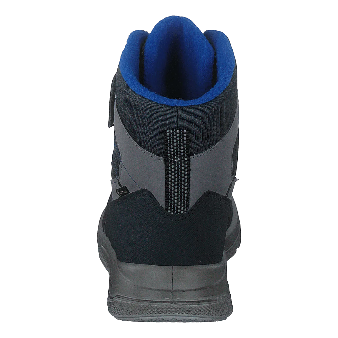 Superfit Mars Grey