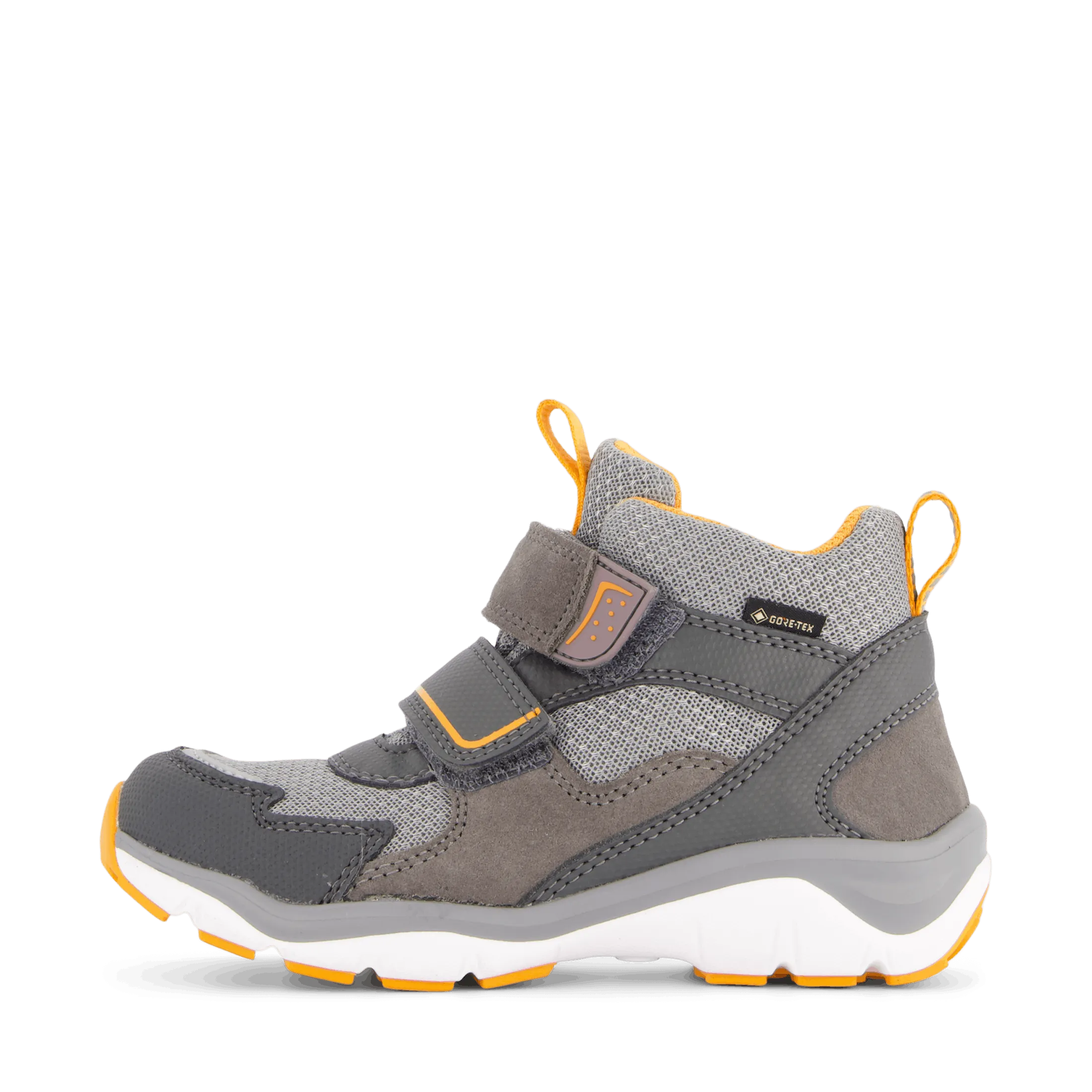 Superfit Sport5 Grey