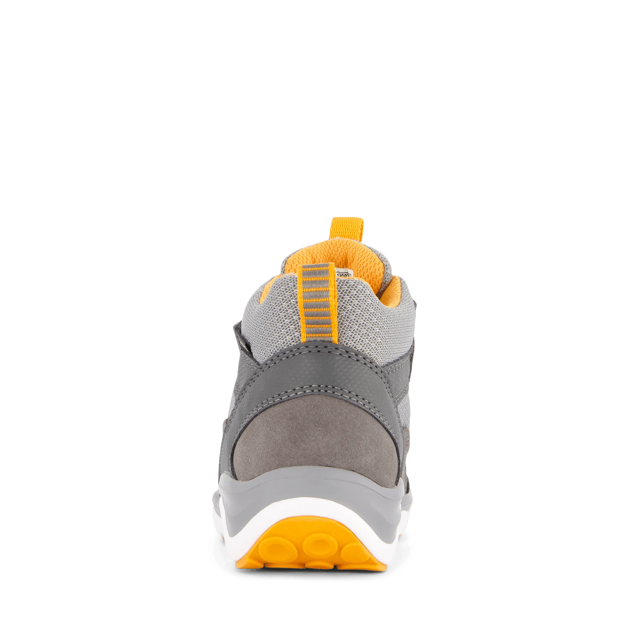 Superfit Sport5 Grey