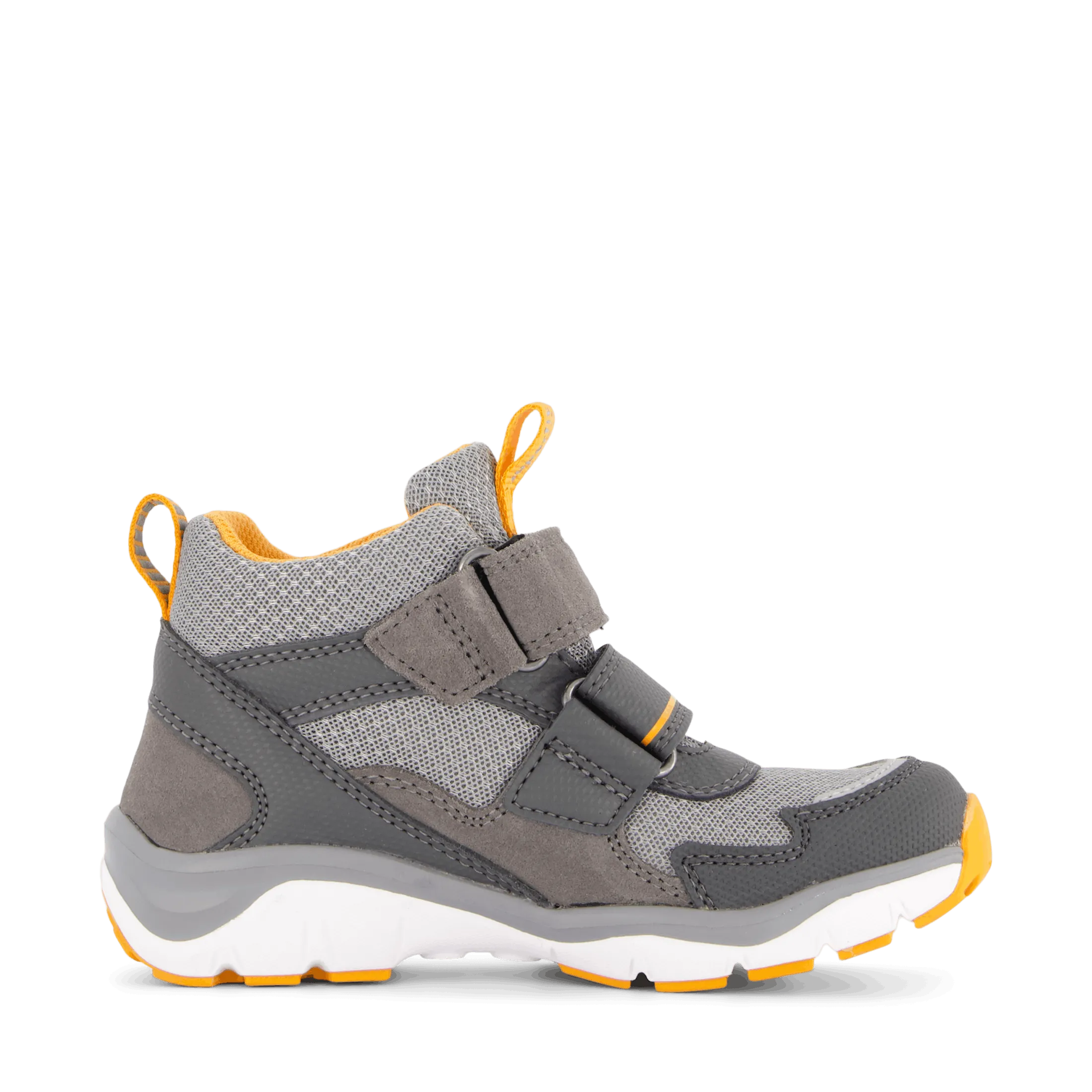 Superfit Sport5 Grey