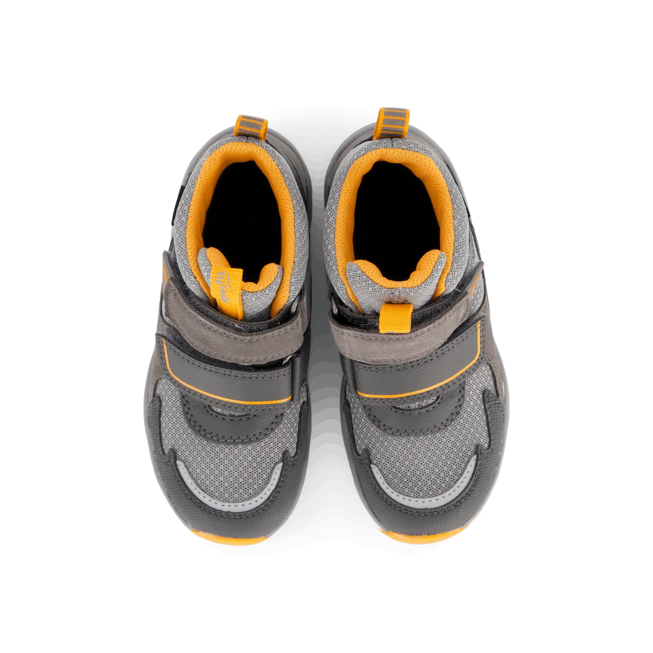 Superfit Sport5 Grey