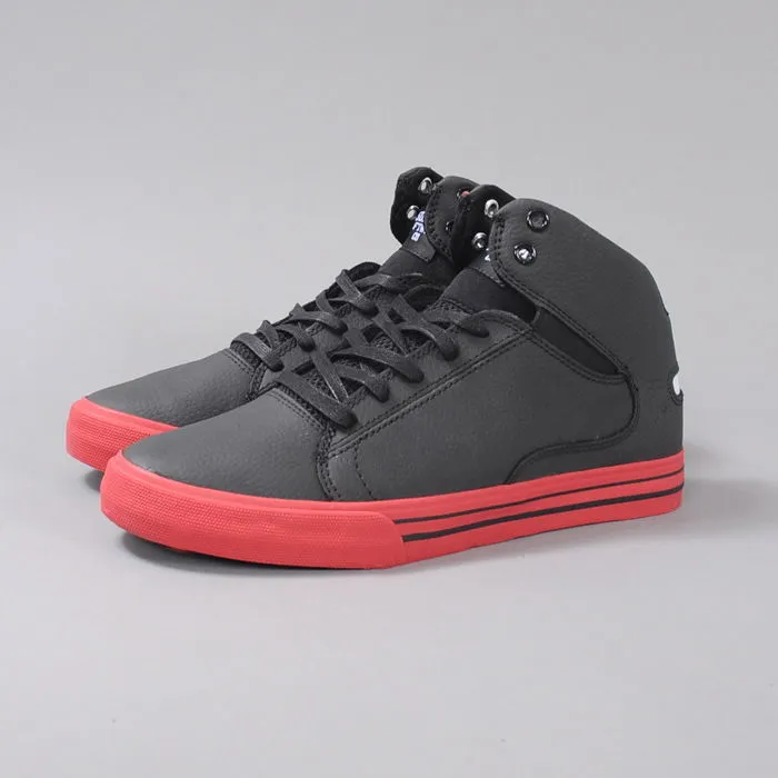 Supra Society Mid
