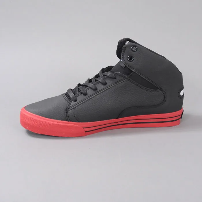 Supra Society Mid