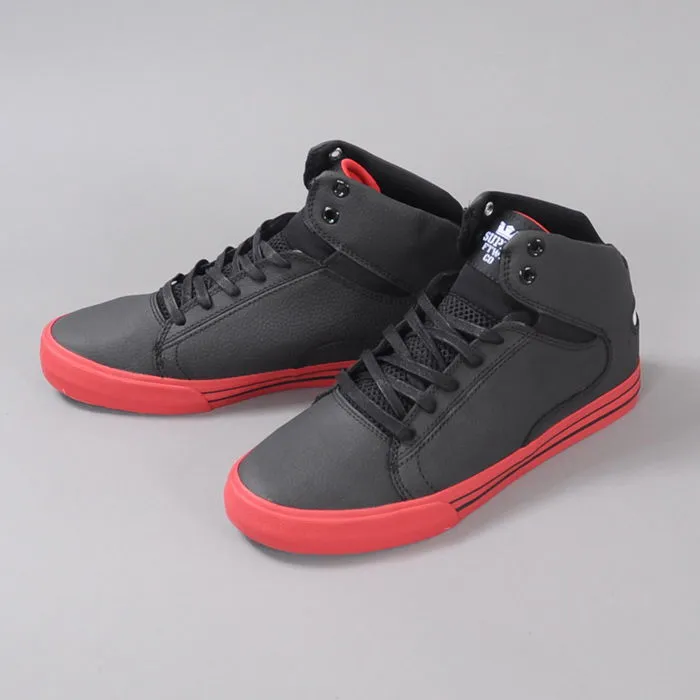 Supra Society Mid