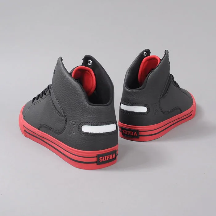 Supra Society Mid