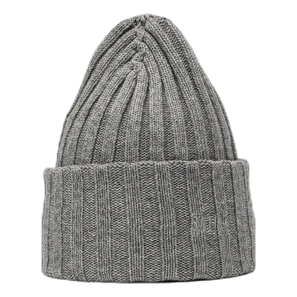 Sätila de Suecia Kulla Grey