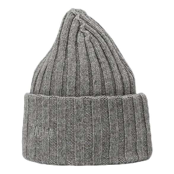Sätila de Suecia Kulla Grey