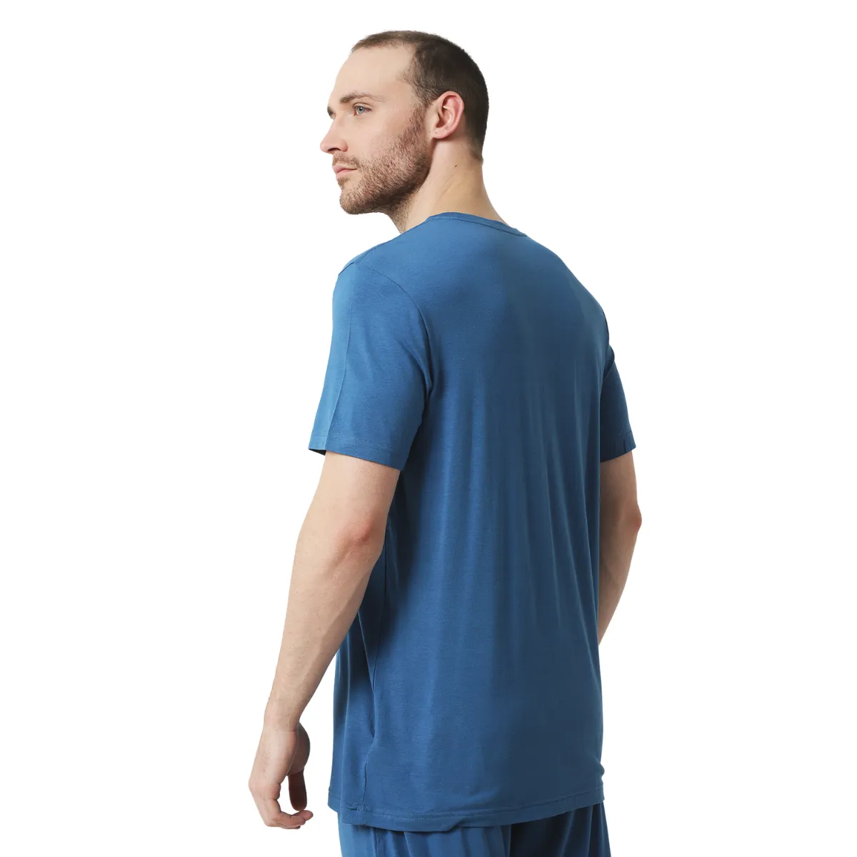 TSHIRT ESSENTIAL LUXE