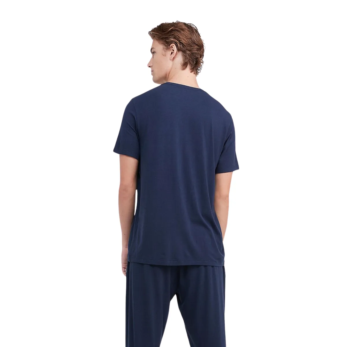 TSHIRT ESSENTIAL LUXE