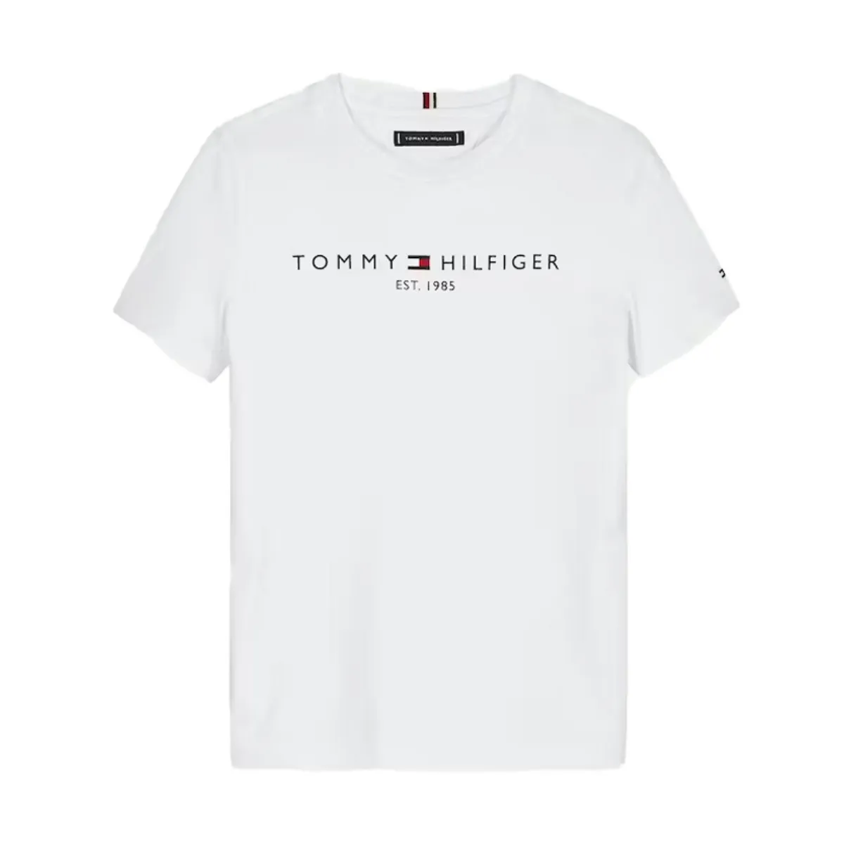 TSHIRT ESSENTIAL