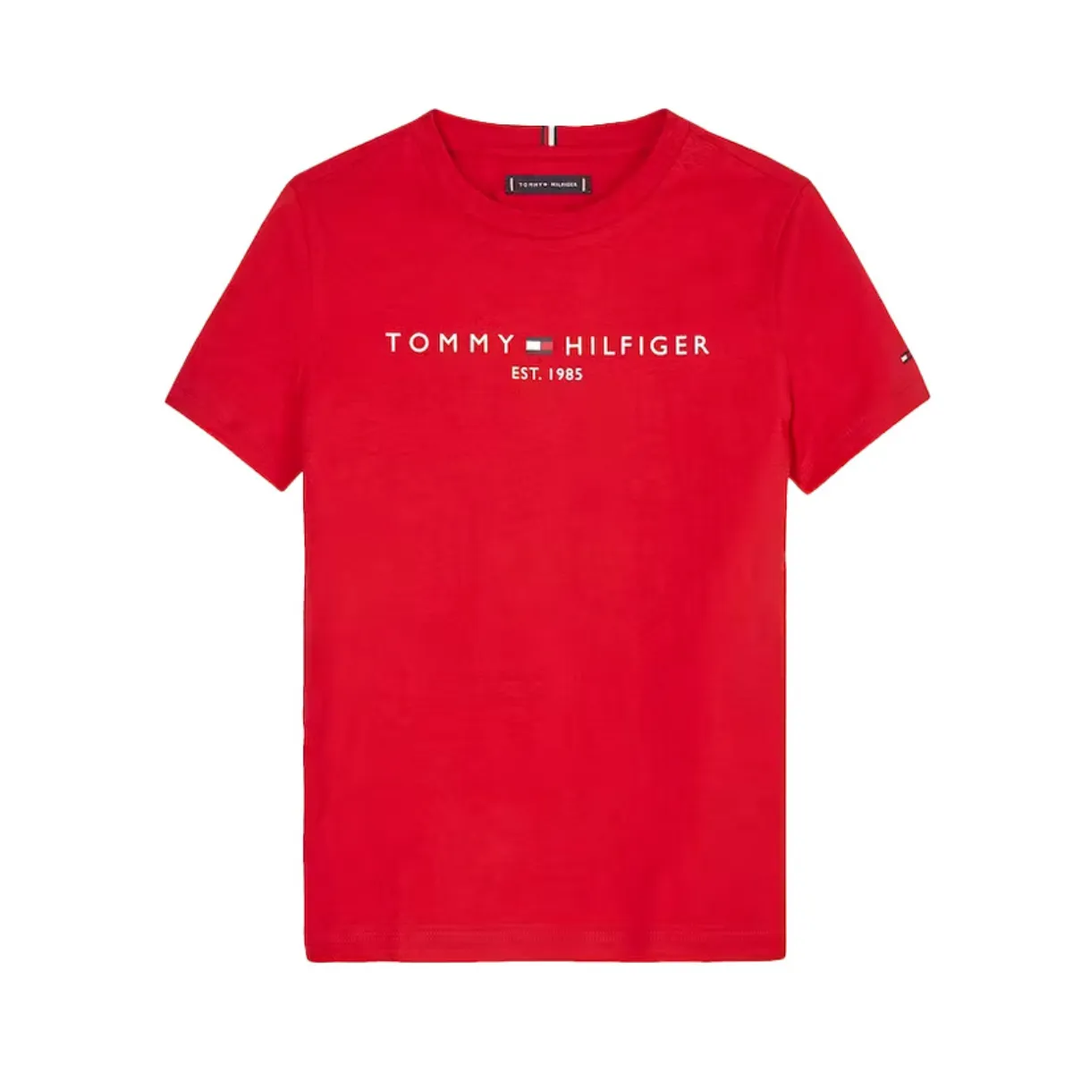 TSHIRT ESSENTIAL