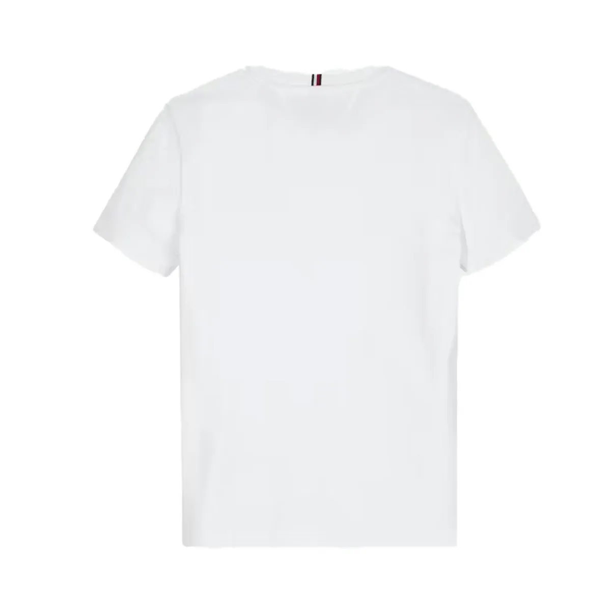 TSHIRT ESSENTIAL
