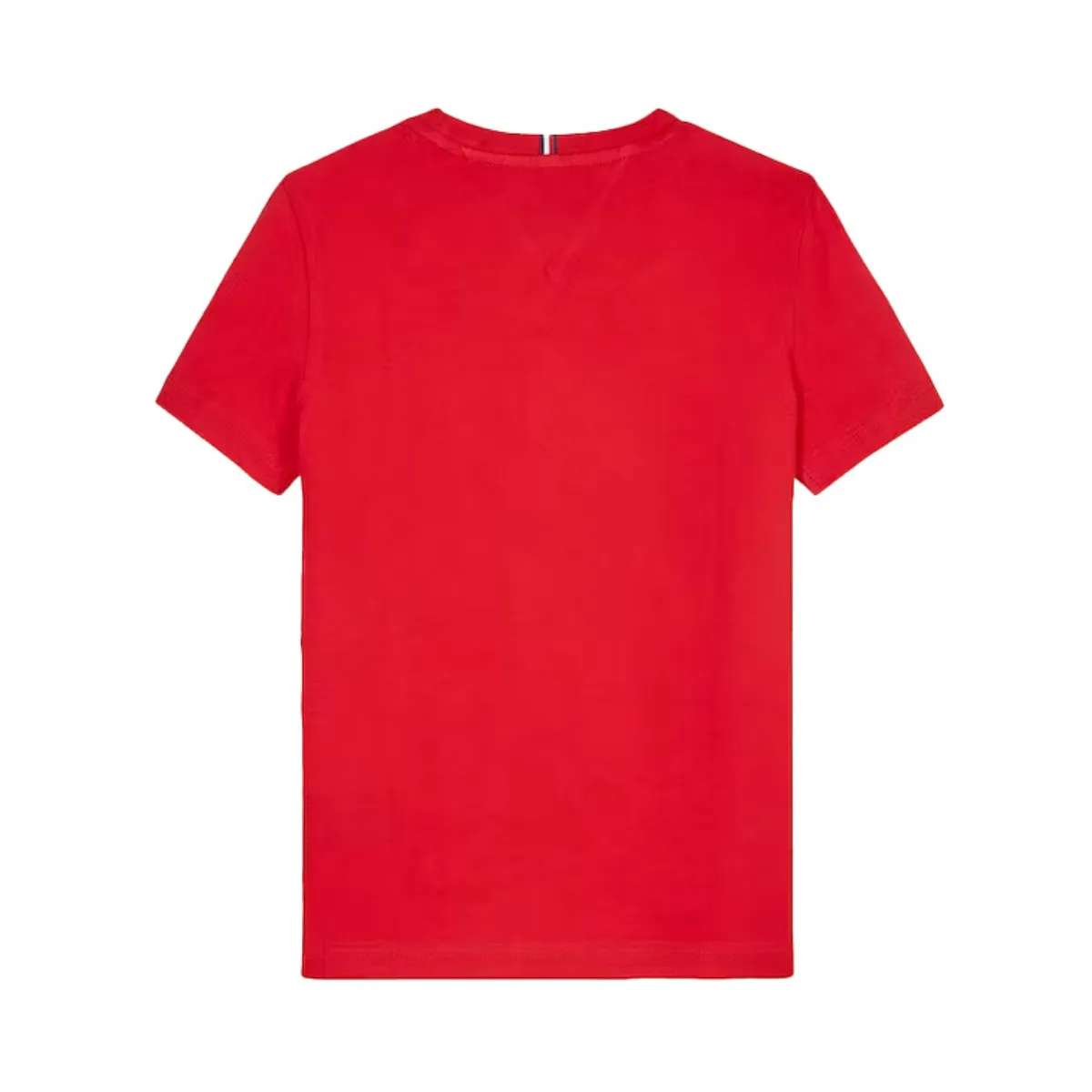 TSHIRT ESSENTIAL
