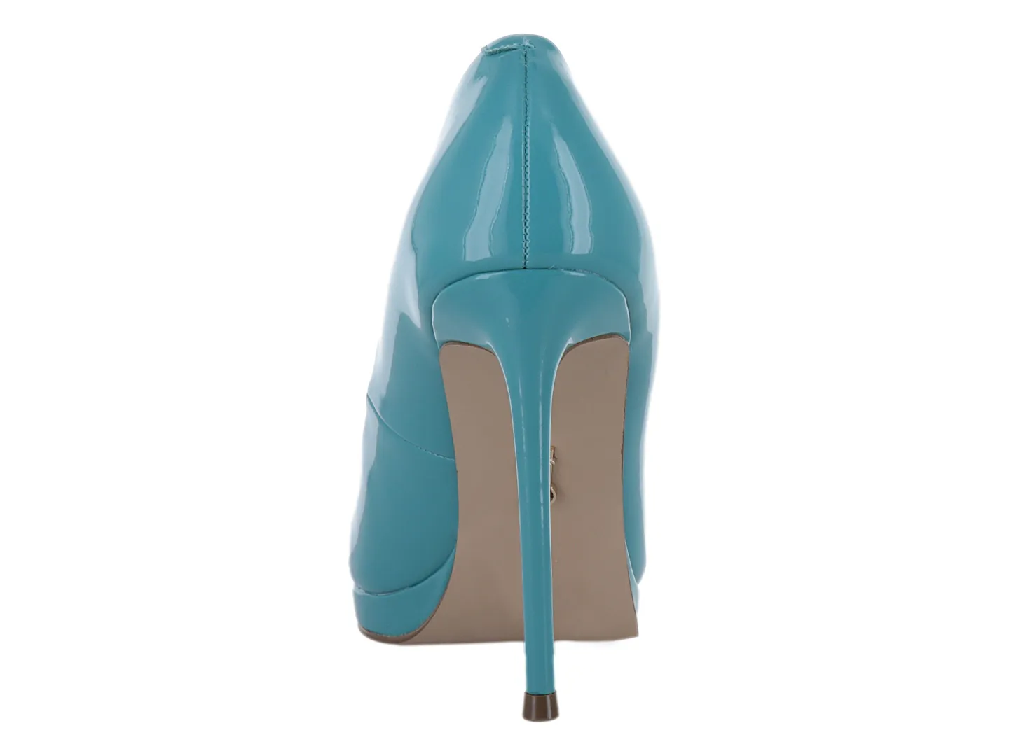 Tacones Steve Madden Klassy Para Mujer