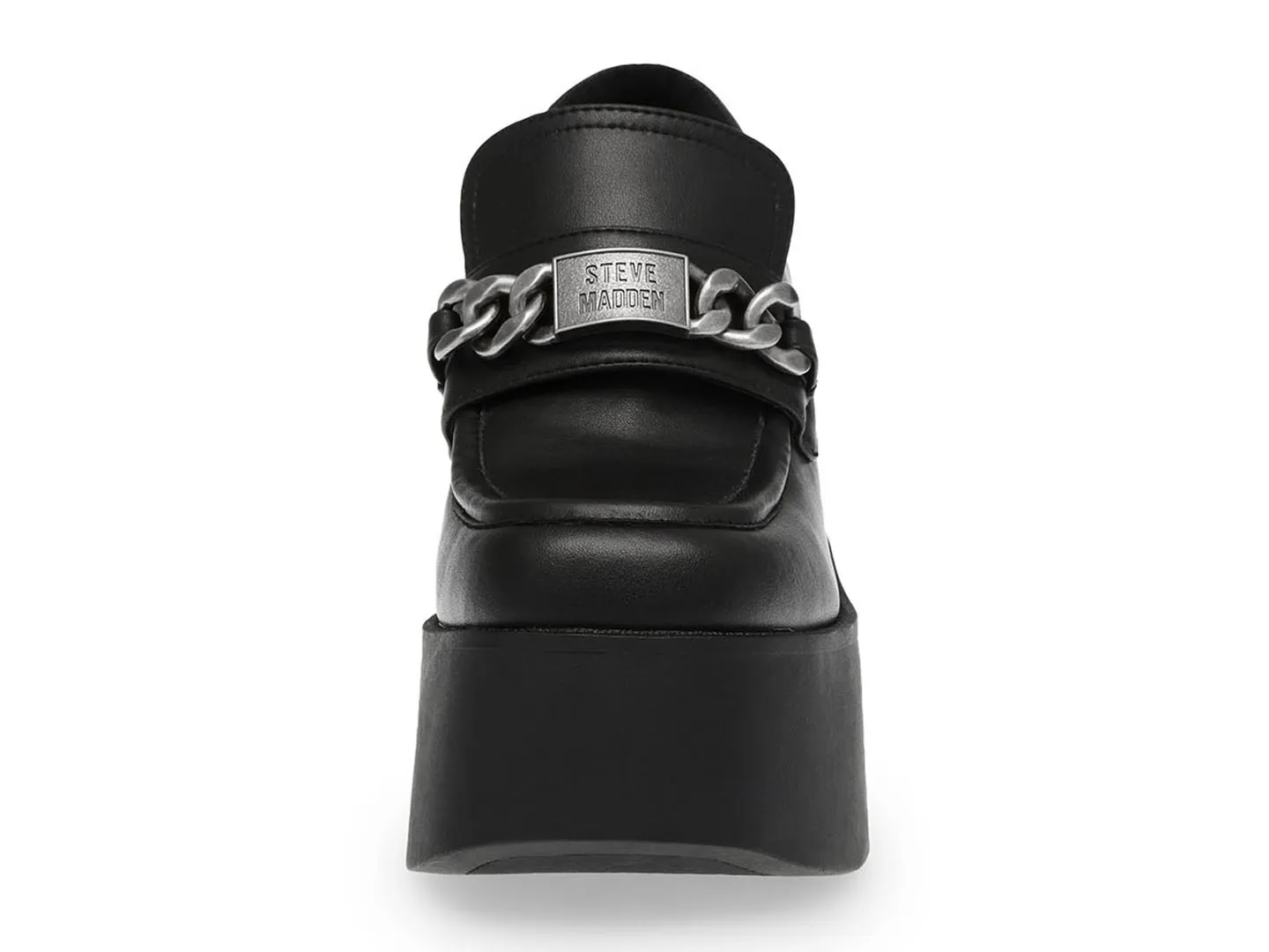 Tacones Steve Madden Libera Para Mujer